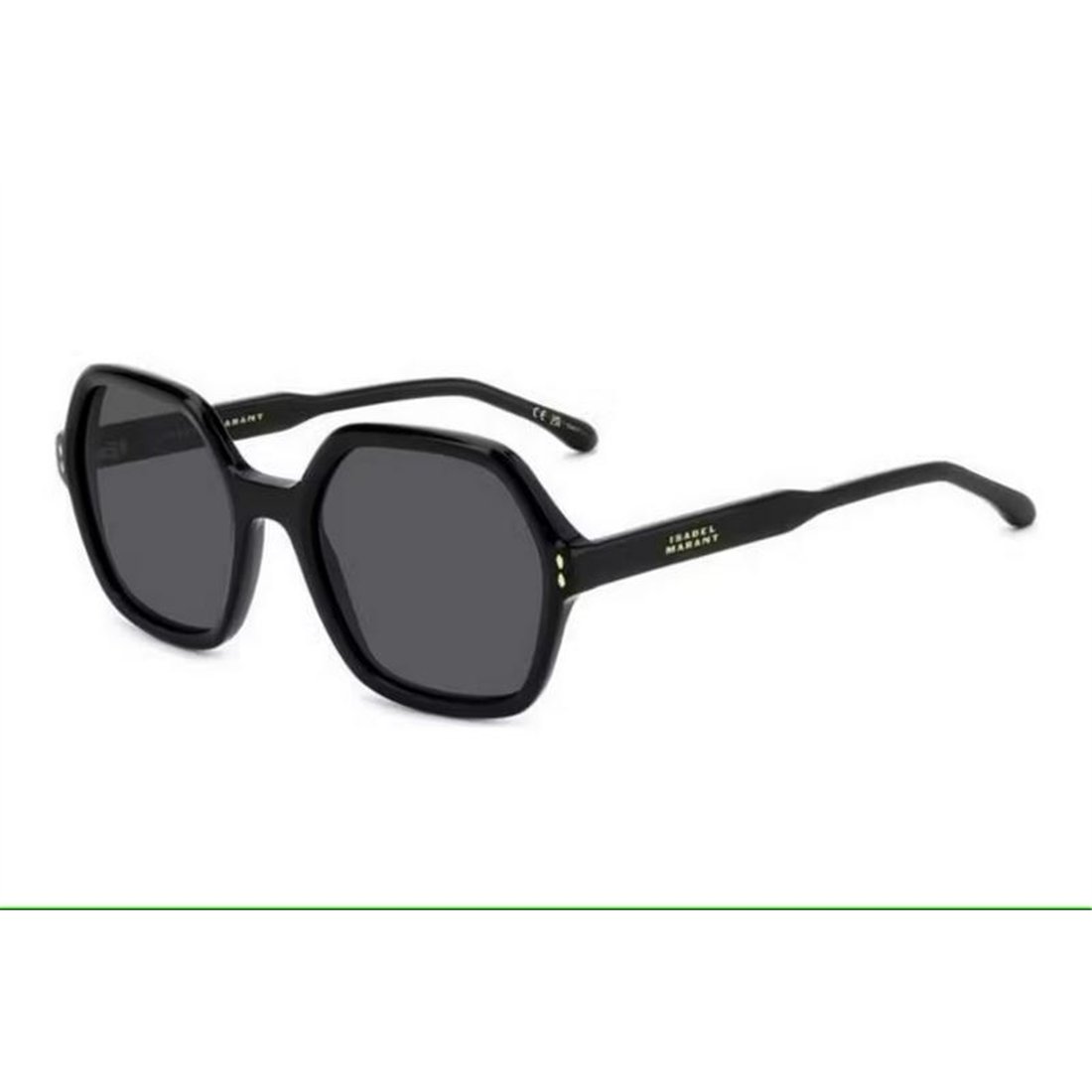 Isabel Marant IM 0152/S 807(IR)