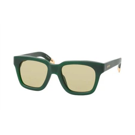 Jacquemus Carino JAC20 C2 Jacquemus Carino JAC20 C2