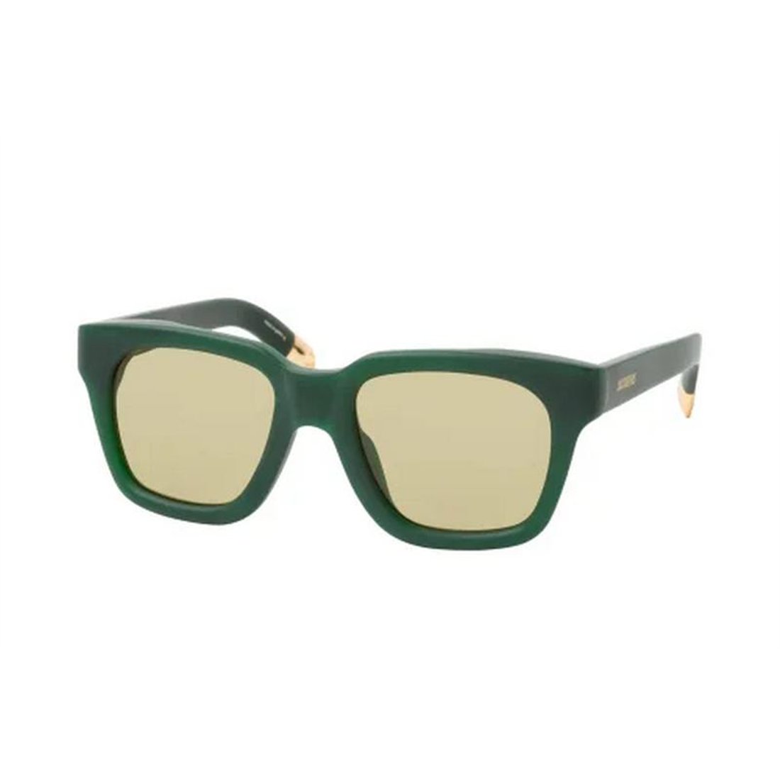Jacquemus Carino JAC20 C2