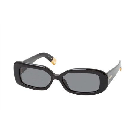Jacquemus Rond JAC11 C1 Jacquemus Rond JAC11 C1
