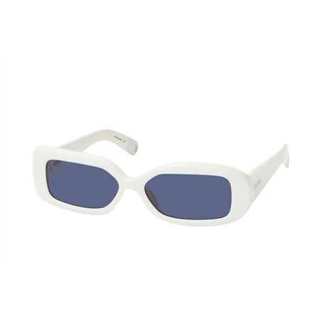 Jacquemus Rond JAC11 C2 Jacquemus Rond JAC11 C2