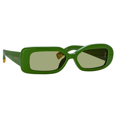 Jacquemus Rond JAC11 C3 Jacquemus Rond JAC11 C3