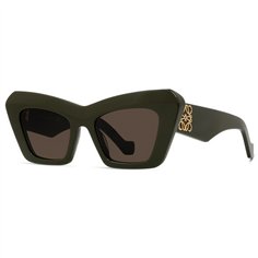 Loewe Anagram LW40145I 96E