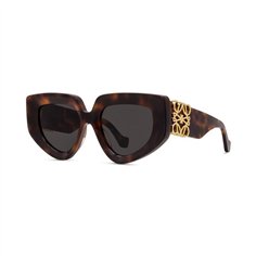 Loewe Anagram LW40154U 52A