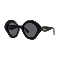 Loewe Curvy LW40125U 01A