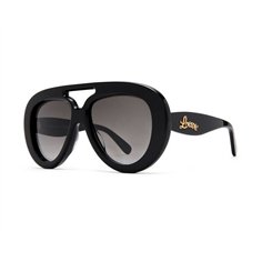 Loewe Curvy LW40144U 01B