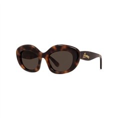 Loewe Curvy LW40153I 52E