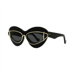 Loewe Signature LW40119I 01A