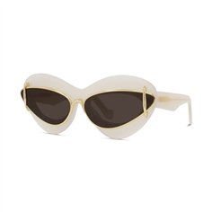 Loewe Signature LW40119I 25E