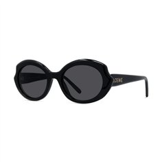 Loewe Slim LW40147I 01A
