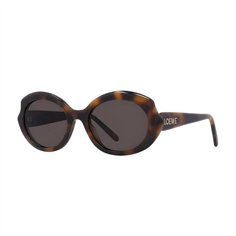 Loewe Slim LW40147I 52E