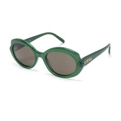 Loewe Slim LW40147I 96E