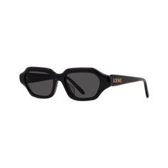 Loewe Slim LW40157U 01A