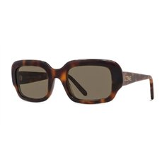 Loewe Slim LW40158I 52N