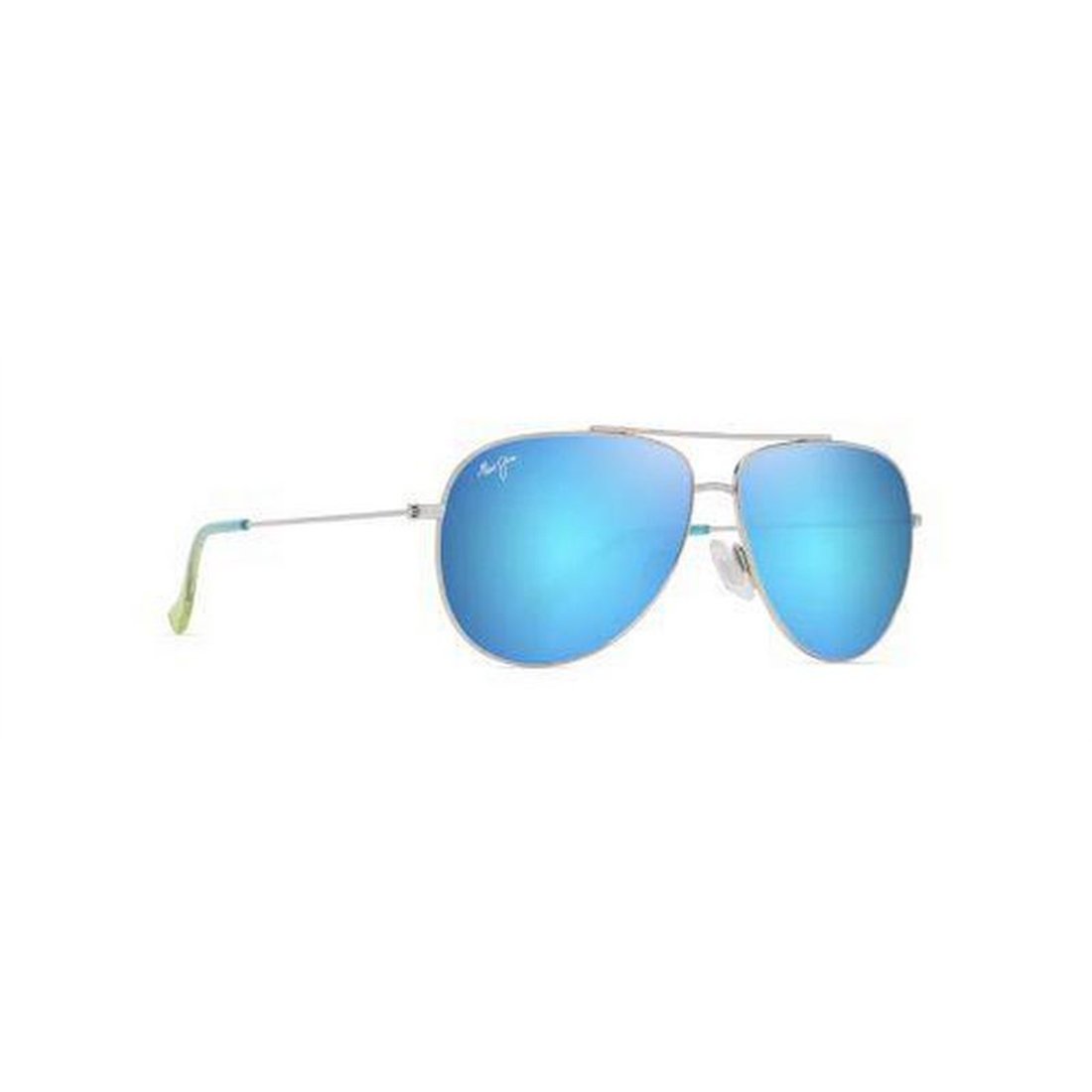 Maui Jim Hauoli B665-17B