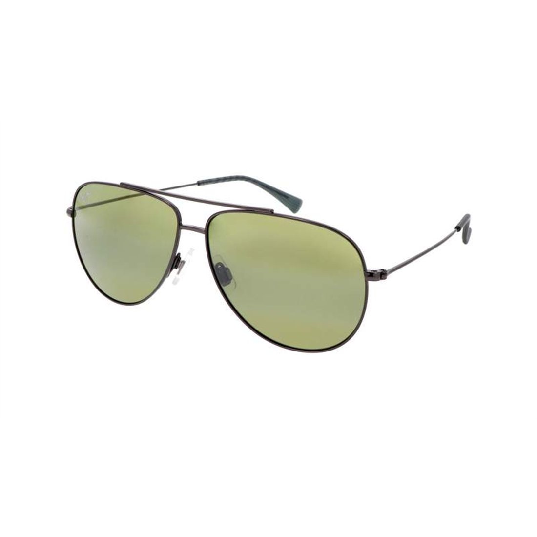 Maui Jim Hauoli HT665-17A