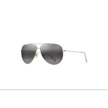 Maui Jim Hauoli Xl 674-16A