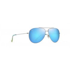Maui Jim Hauoli Xl B674-17B