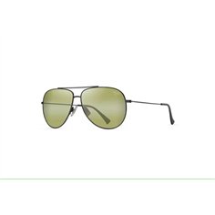 Maui Jim Hauoli Xl HT674-17A
