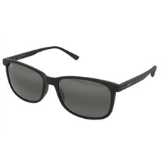 Maui Jim Hulili 672-02