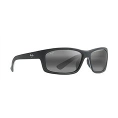 Maui Jim Kanaio Coast GM766-02