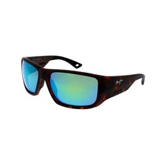 Maui Jim Keha GM663-10