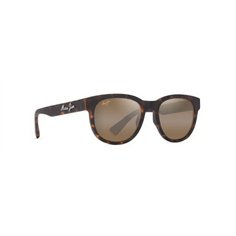 Maui Jim Maoli H668-10