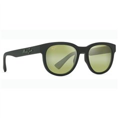 Maui Jim Maoli HT668-15