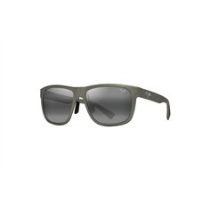 Maui Jim Puakea 670-15