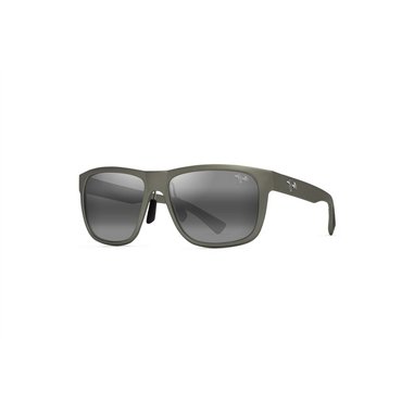 Maui Jim Puakea 670-15