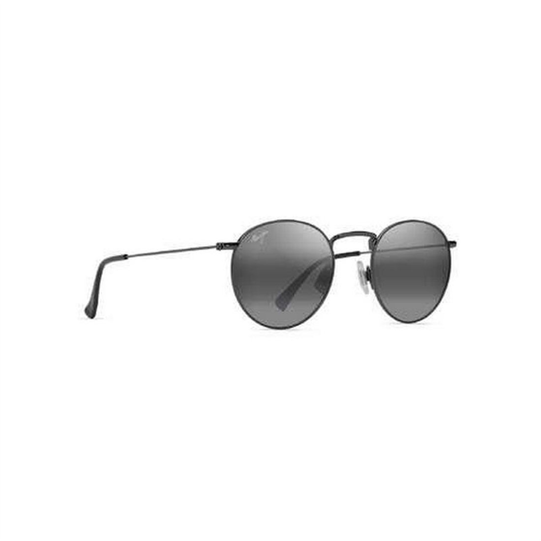 Maui Jim Pukaua 667-17A
