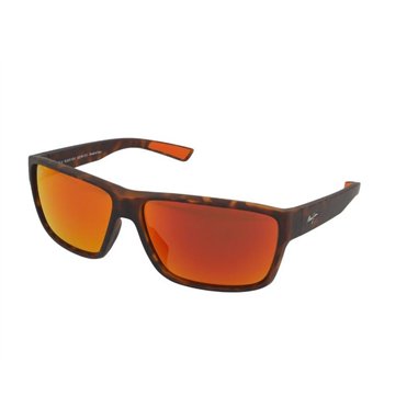 Maui Jim Uila RM661-10A