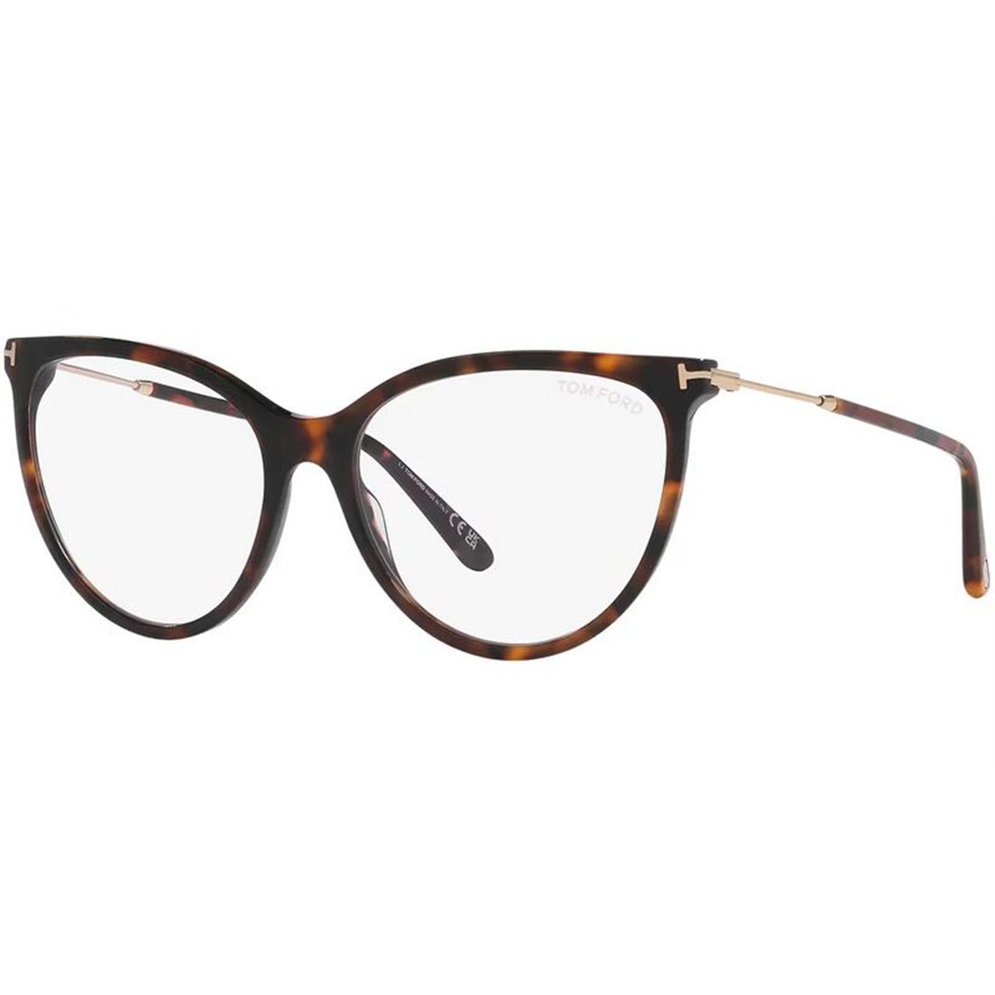 Tom Ford FT5994-B 052