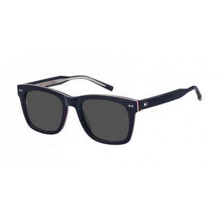 Tommy Hilfiger TH 2184/S PJP(IR) Tommy Hilfiger TH 2184/S PJP(IR)