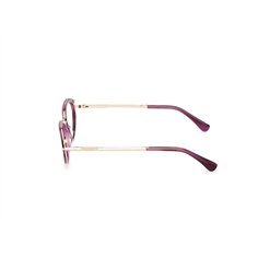 Max Mara MM5185 083 2