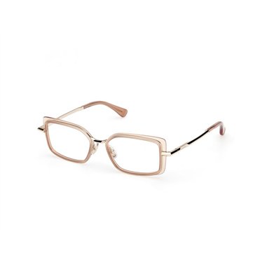 Max Mara MM5186 045