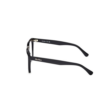 Max Mara MM5188-B 001