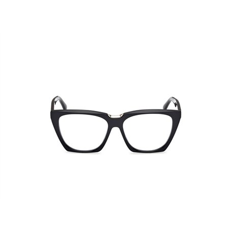 Max Mara MM5188-B 001