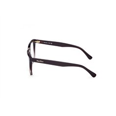 Max Mara MM5188-B 083 2