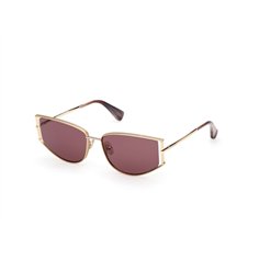 Max Mara MENTON-3 MM0141 32Y