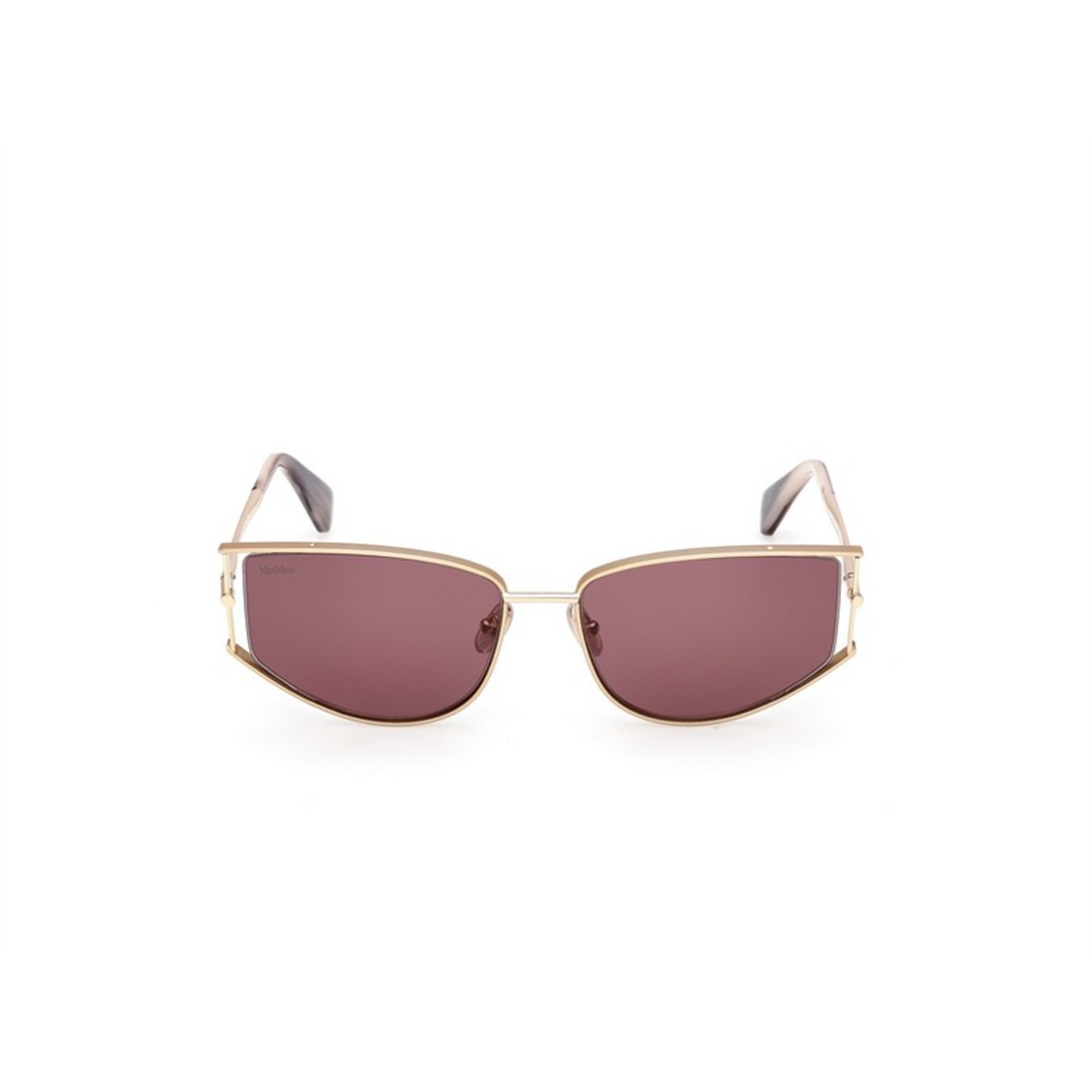 Max Mara MENTON-3 MM0141 32Y
