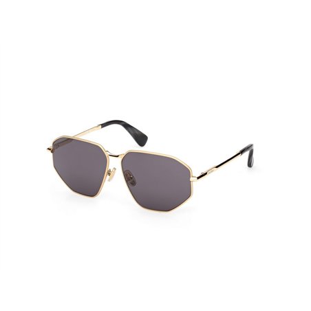 Max Mara MILLER-4 MM0143 30A