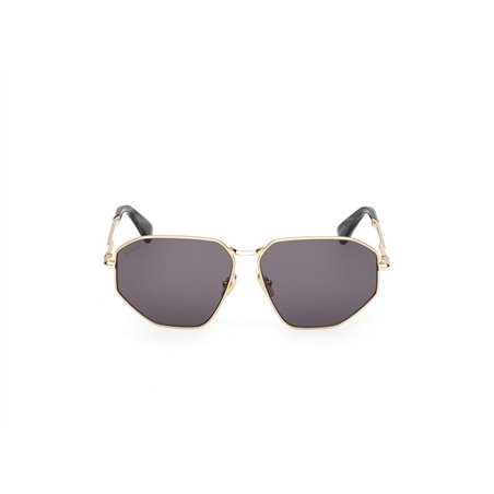Max Mara MILLER-4 MM0143 30A