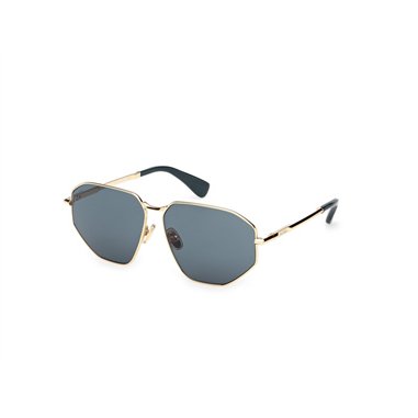 Max Mara MILLER-4 MM0143 30N