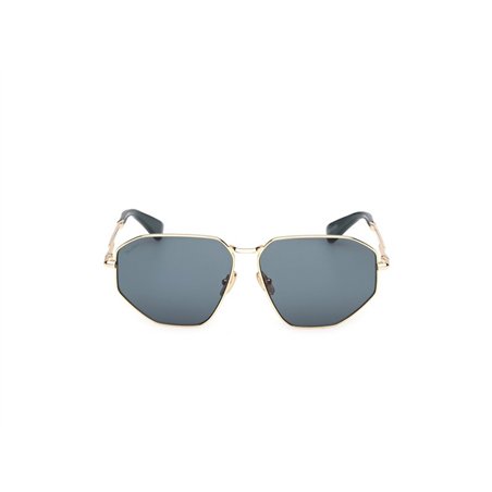Max Mara MILLER-4 MM0143 30N