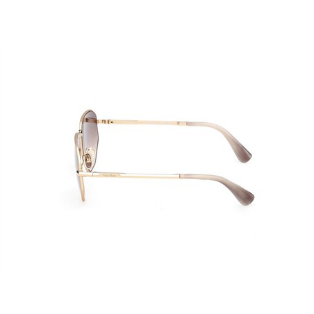 Max Mara MILLER-4 MM0143 32F
