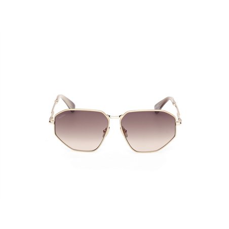 Max Mara MILLER-4 MM0143 32F