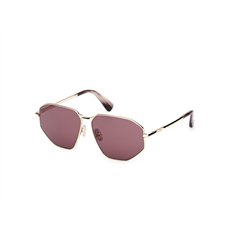 Max Mara MILLER-4 MM0143 32Y