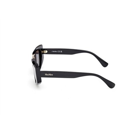 Max Mara SPARK-8 MM0144 01A