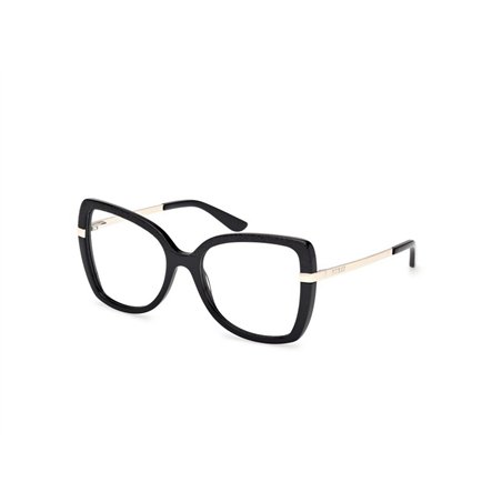 Guess GU50245 001 Guess GU50245 001